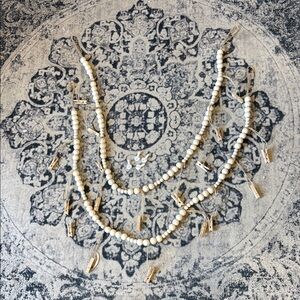 wall hanger picture display